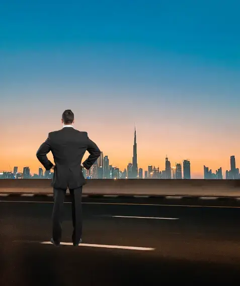 Where your Digital dreams become reality