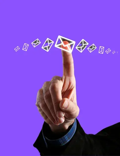 Email Marketing Software